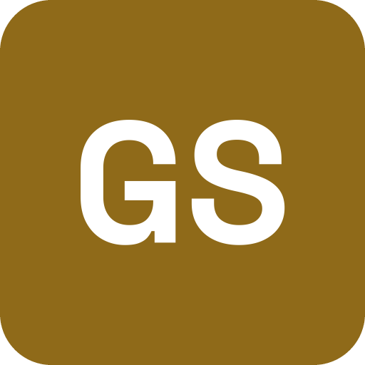 Geelong Split Co logo